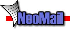neomaillogo.jpg